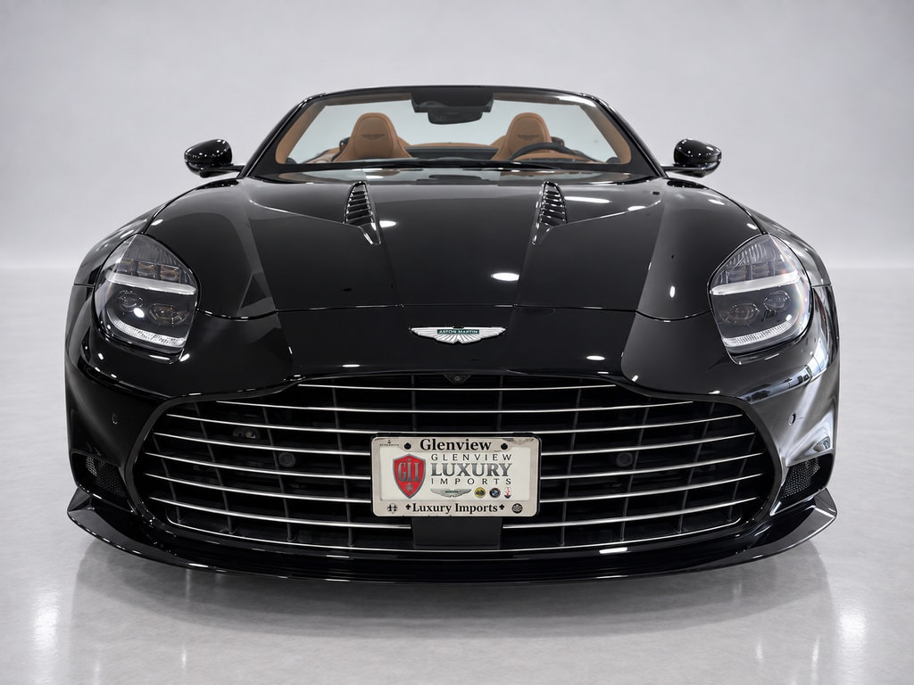 aston martin vanquish 2026 SCFUMCHV0TGK61083 image aston martin vanquish 2026 SCFUMCHV0TGK61083 image